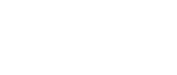 Keranad - directly from nature